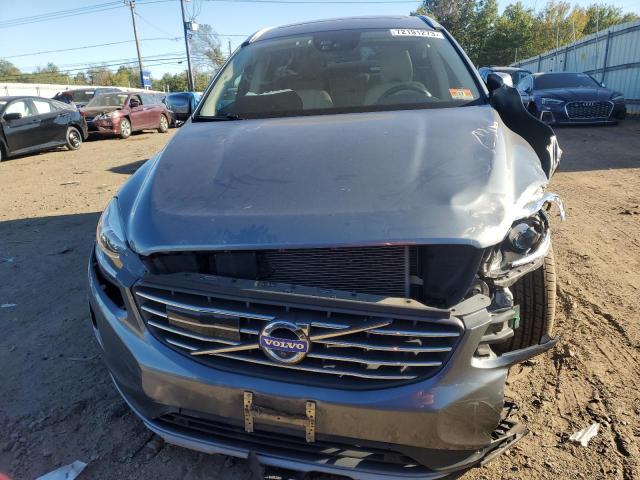 Photo 4 VIN: YV4612RM4G2853716 - VOLVO XC60 