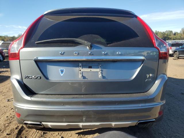 Photo 5 VIN: YV4612RM4G2853716 - VOLVO XC60 