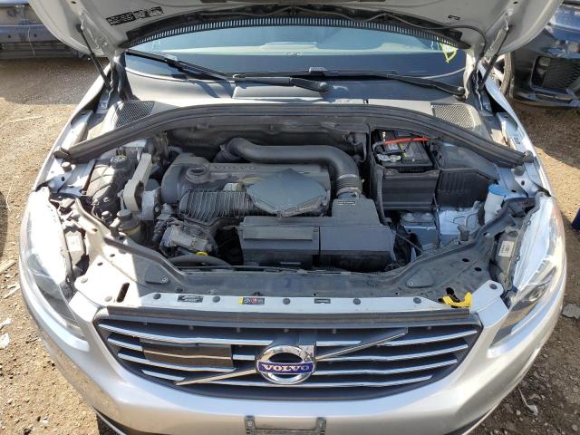 Photo 10 VIN: YV4612RM4G2866918 - VOLVO XC60 T5 PL 