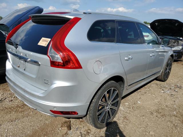 Photo 2 VIN: YV4612RM4G2866918 - VOLVO XC60 T5 PL 