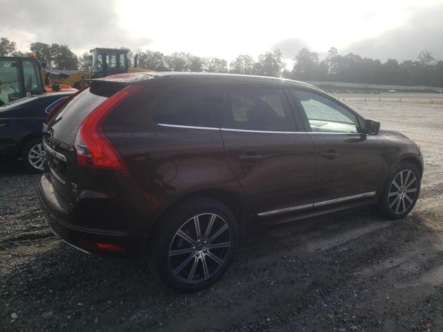 Photo 2 VIN: YV4612RM5G2839386 - VOLVO XC60 T5 PL 