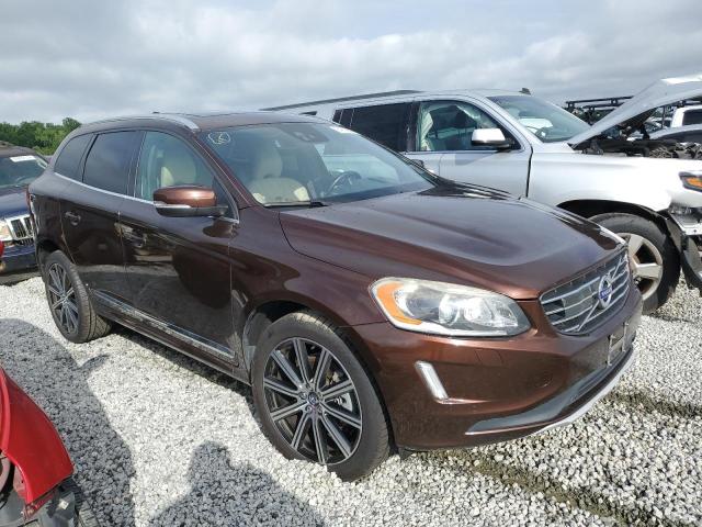 Photo 3 VIN: YV4612RM5G2839386 - VOLVO XC60 T5 PL 