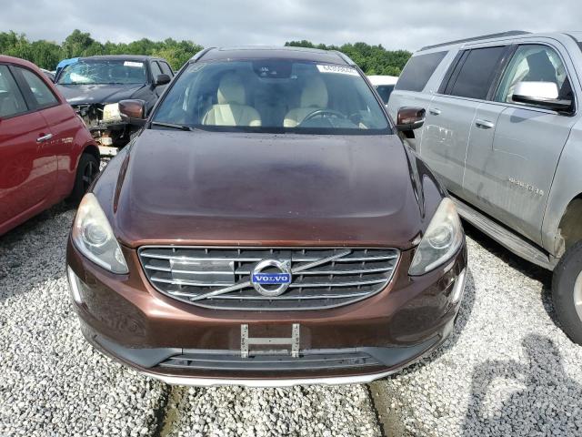 Photo 4 VIN: YV4612RM5G2839386 - VOLVO XC60 T5 PL 