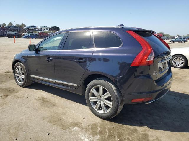 Photo 1 VIN: YV4612RM5G2868788 - VOLVO XC60 T5 PL 