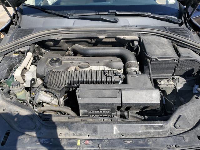 Photo 11 VIN: YV4612RM5G2868788 - VOLVO XC60 T5 PL 