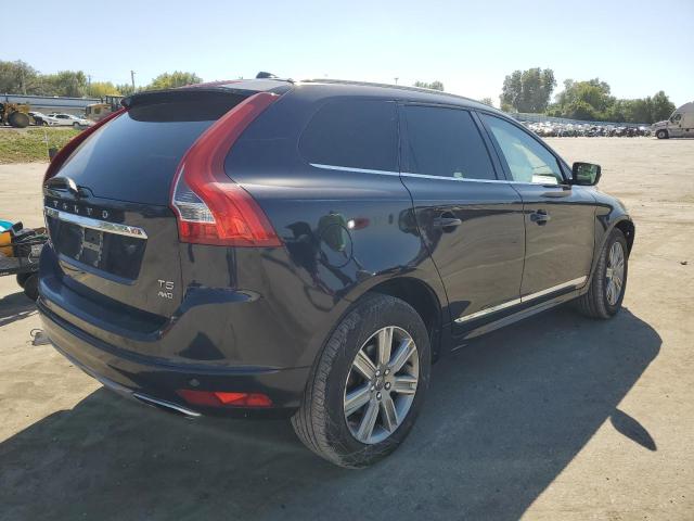 Photo 2 VIN: YV4612RM5G2868788 - VOLVO XC60 T5 PL 