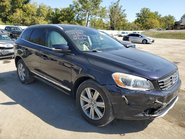 Photo 3 VIN: YV4612RM5G2868788 - VOLVO XC60 T5 PL 