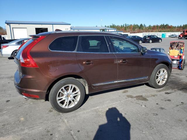 Photo 2 VIN: YV4612RM6F2635338 - VOLVO XC60 T5 PL 