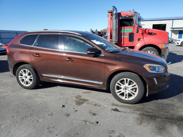 Photo 3 VIN: YV4612RM6F2635338 - VOLVO XC60 T5 PL 