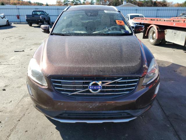 Photo 4 VIN: YV4612RM6F2635338 - VOLVO XC60 T5 PL 