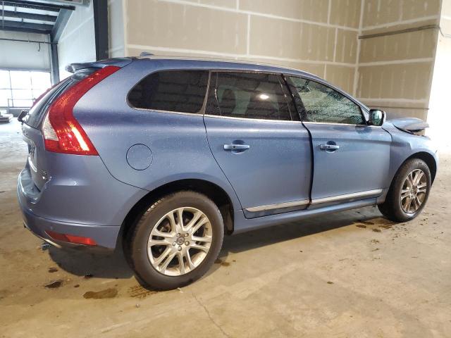 Photo 2 VIN: YV4612RM6G2809121 - VOLVO XC60 T5 PL 