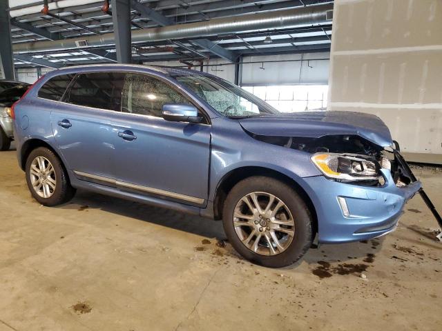 Photo 3 VIN: YV4612RM6G2809121 - VOLVO XC60 T5 PL 