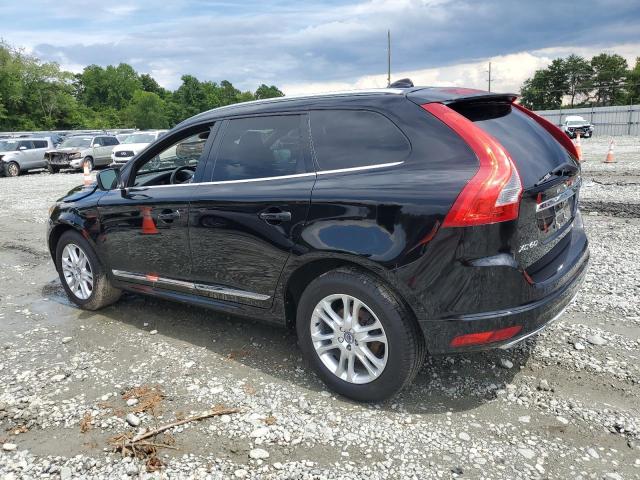 Photo 1 VIN: YV4612RM7G2839308 - VOLVO XC60 T5 PL 