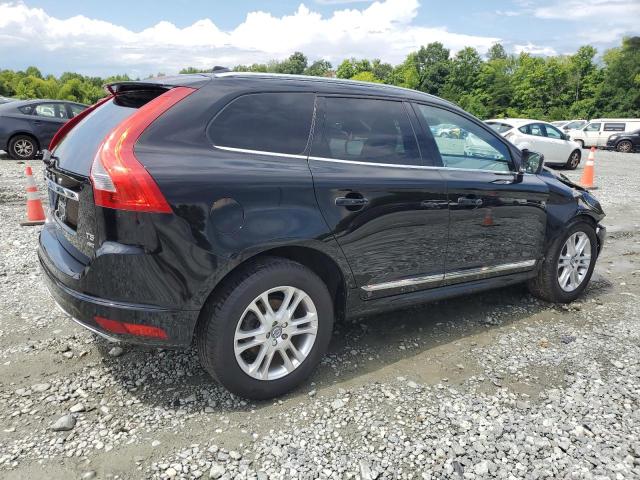 Photo 2 VIN: YV4612RM7G2839308 - VOLVO XC60 T5 PL 