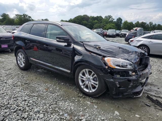 Photo 3 VIN: YV4612RM7G2839308 - VOLVO XC60 T5 PL 