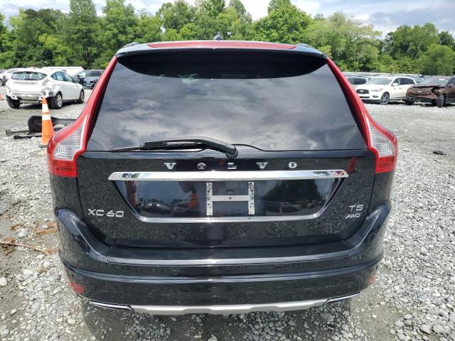 Photo 5 VIN: YV4612RM7G2839308 - VOLVO XC60 T5 PL 