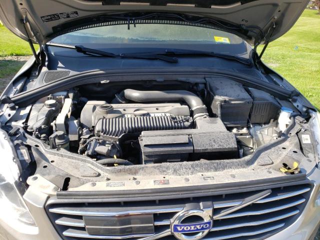 Photo 11 VIN: YV4612RM8F2717538 - VOLVO XC60 T5 PL 