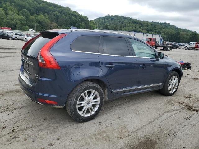 Photo 2 VIN: YV4612RM8F2723758 - VOLVO XC60 