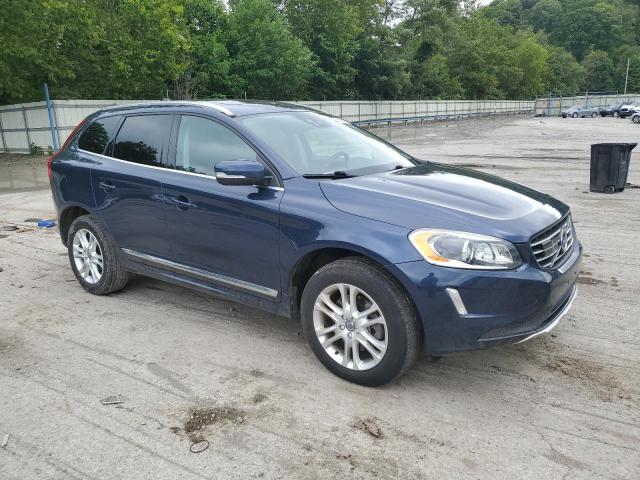 Photo 3 VIN: YV4612RM8F2723758 - VOLVO XC60 