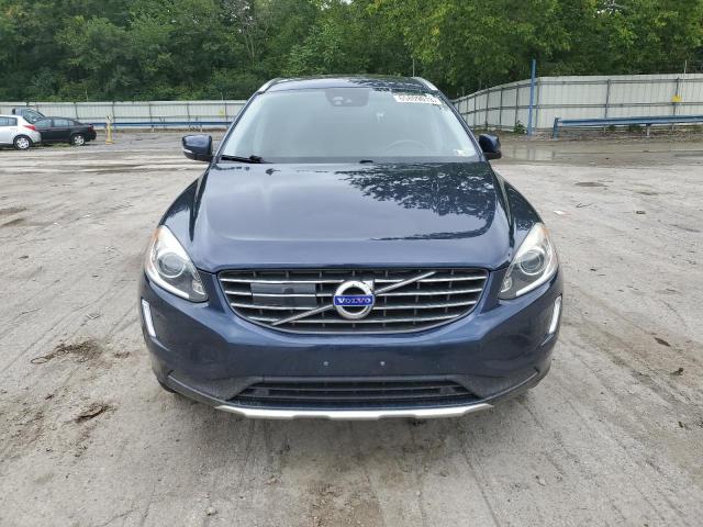 Photo 4 VIN: YV4612RM8F2723758 - VOLVO XC60 