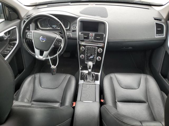 Photo 7 VIN: YV4612RM8F2723758 - VOLVO XC60 