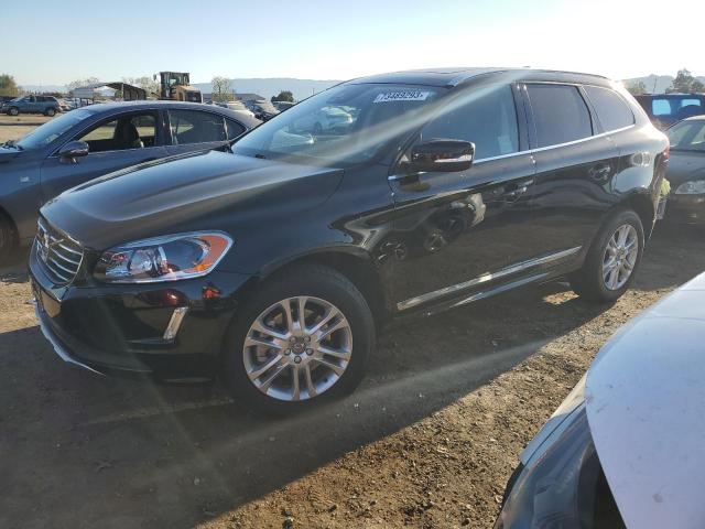 Photo 0 VIN: YV4612RM8F2729916 - VOLVO XC60 T5 PL 