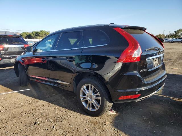 Photo 1 VIN: YV4612RM8F2729916 - VOLVO XC60 T5 PL 