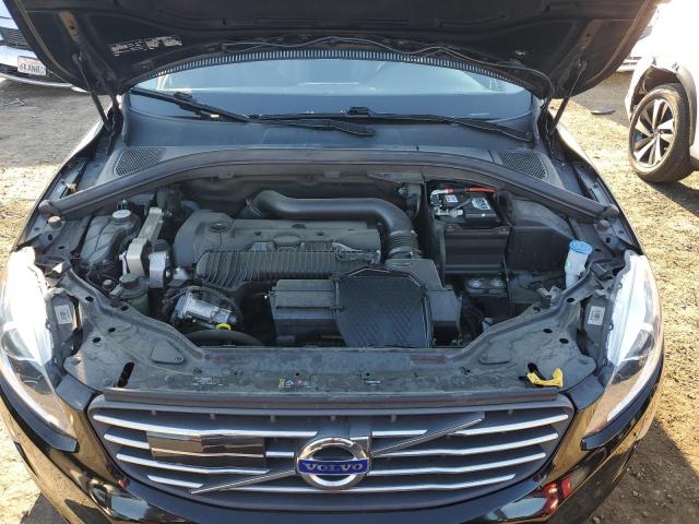 Photo 10 VIN: YV4612RM8F2729916 - VOLVO XC60 T5 PL 