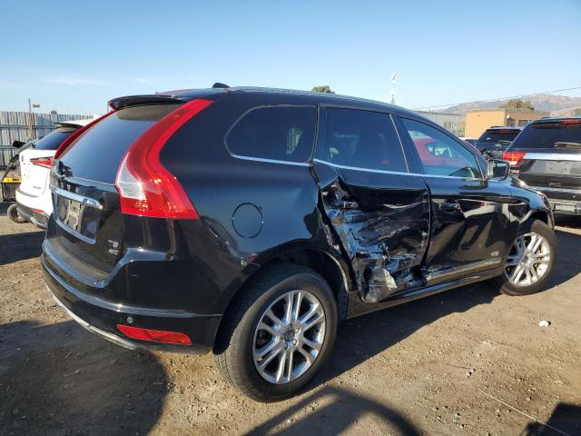 Photo 2 VIN: YV4612RM8F2729916 - VOLVO XC60 T5 PL 