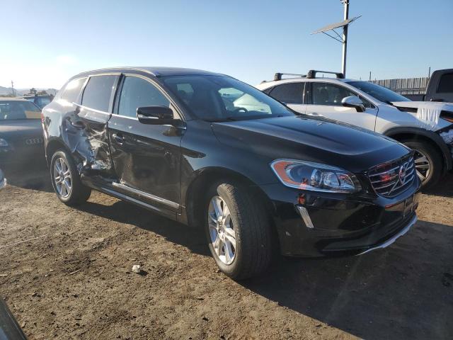 Photo 3 VIN: YV4612RM8F2729916 - VOLVO XC60 T5 PL 