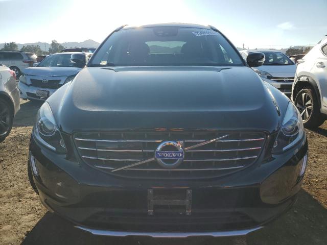 Photo 4 VIN: YV4612RM8F2729916 - VOLVO XC60 T5 PL 