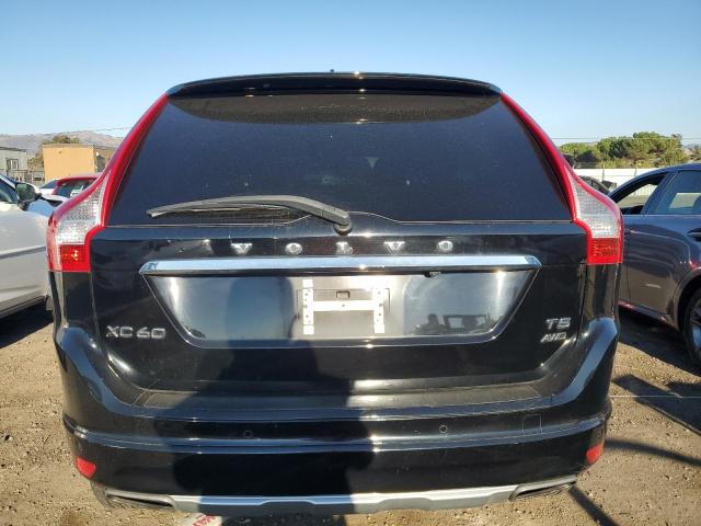 Photo 5 VIN: YV4612RM8F2729916 - VOLVO XC60 T5 PL 