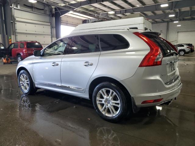 Photo 1 VIN: YV4612RM8F2759563 - VOLVO XC60 T5 PL 