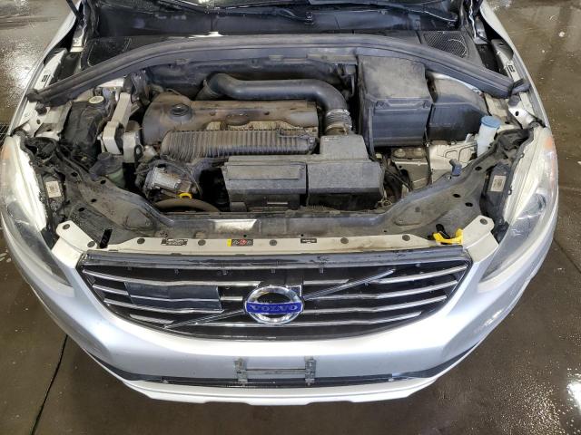 Photo 11 VIN: YV4612RM8F2759563 - VOLVO XC60 T5 PL 