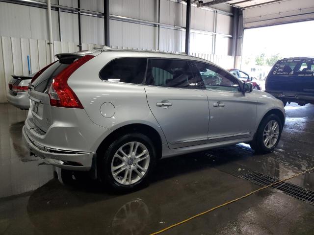 Photo 2 VIN: YV4612RM8F2759563 - VOLVO XC60 T5 PL 