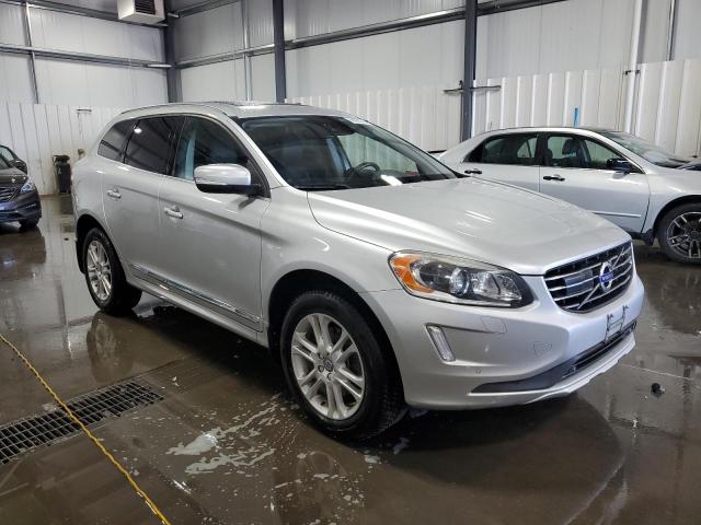 Photo 3 VIN: YV4612RM8F2759563 - VOLVO XC60 T5 PL 