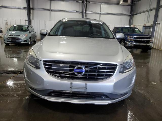 Photo 4 VIN: YV4612RM8F2759563 - VOLVO XC60 T5 PL 