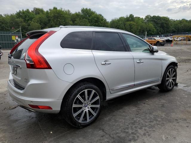 Photo 2 VIN: YV4612RM9G2844784 - VOLVO XC60 T5 PL 