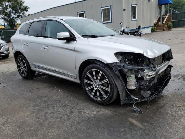 Photo 3 VIN: YV4612RM9G2844784 - VOLVO XC60 T5 PL 