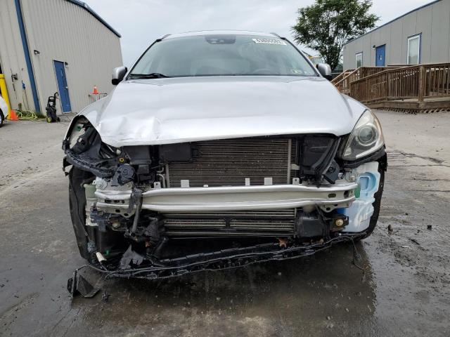 Photo 4 VIN: YV4612RM9G2844784 - VOLVO XC60 T5 PL 