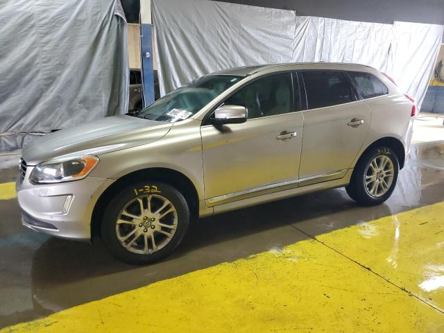 Photo 0 VIN: YV4612RMXF2635486 - VOLVO XC60 T5 PL 