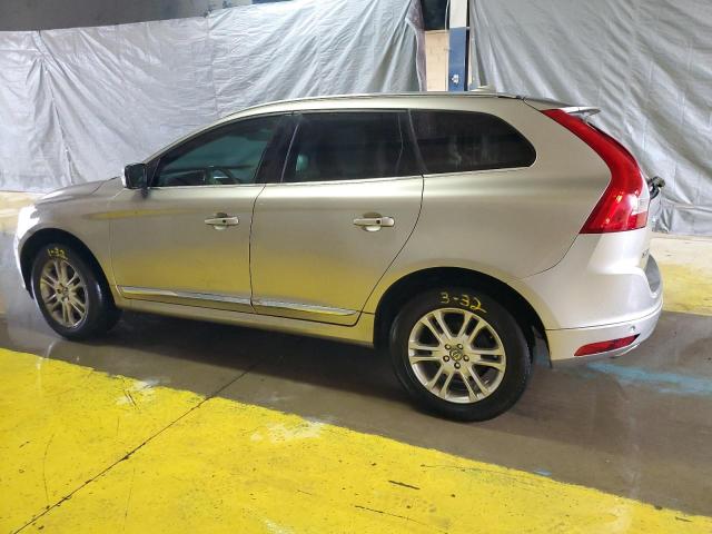 Photo 1 VIN: YV4612RMXF2635486 - VOLVO XC60 T5 PL 