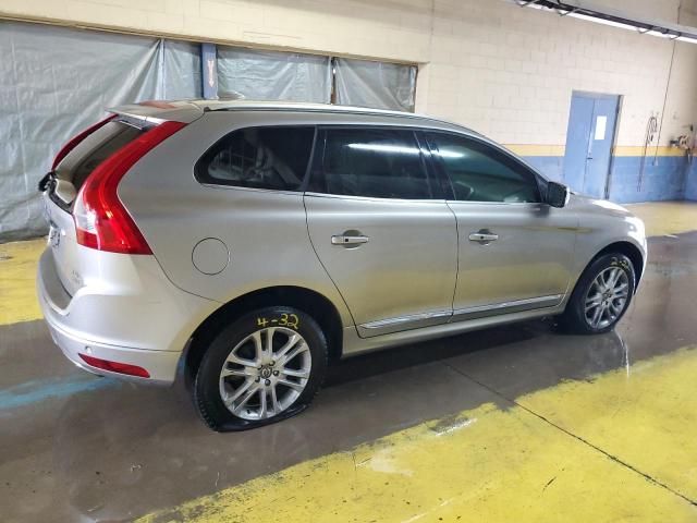 Photo 2 VIN: YV4612RMXF2635486 - VOLVO XC60 T5 PL 