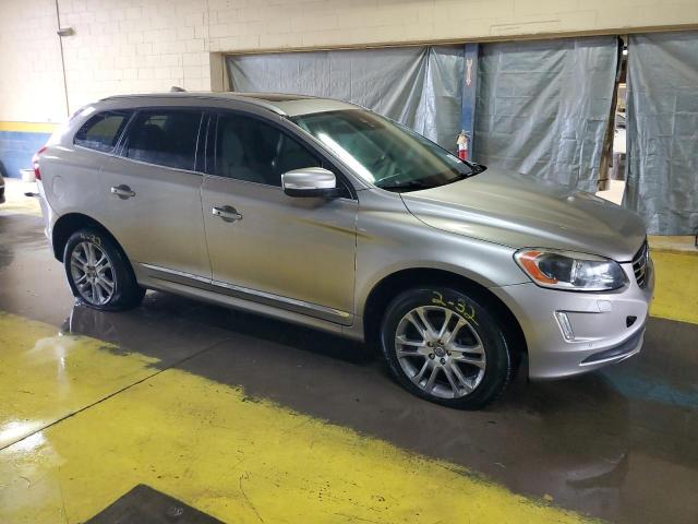 Photo 3 VIN: YV4612RMXF2635486 - VOLVO XC60 T5 PL 