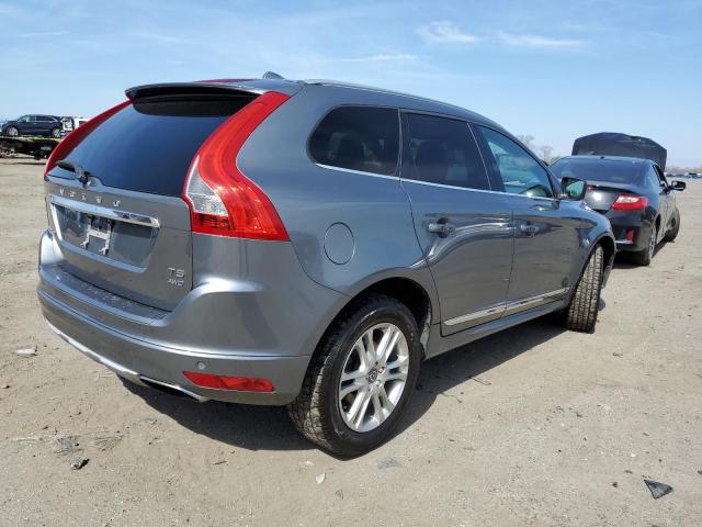 Photo 2 VIN: YV4612RMXG2788127 - VOLVO XC60 T5 PL 