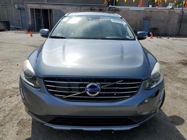 Photo 4 VIN: YV4612RMXG2788127 - VOLVO XC60 T5 PL 