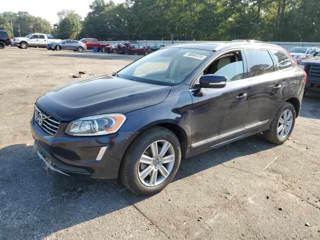 Photo 0 VIN: YV4612RMXG2868771 - VOLVO XC60 T5 PL 