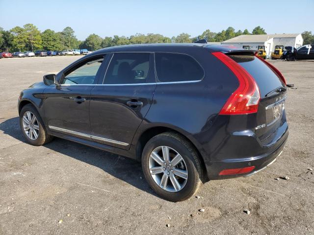 Photo 1 VIN: YV4612RMXG2868771 - VOLVO XC60 T5 PL 