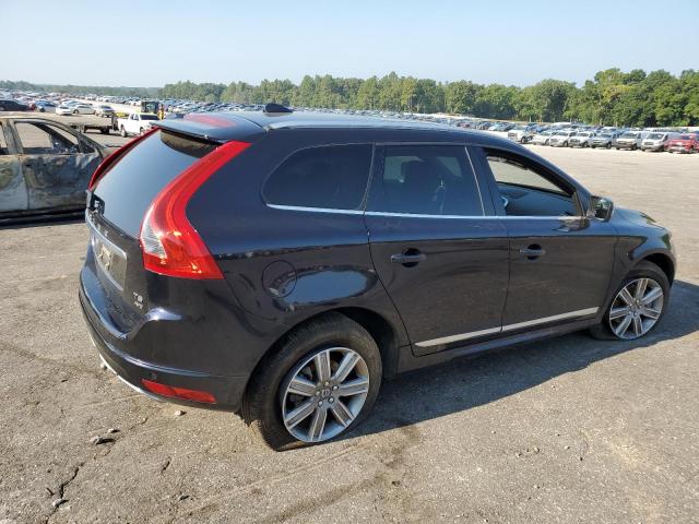 Photo 2 VIN: YV4612RMXG2868771 - VOLVO XC60 T5 PL 