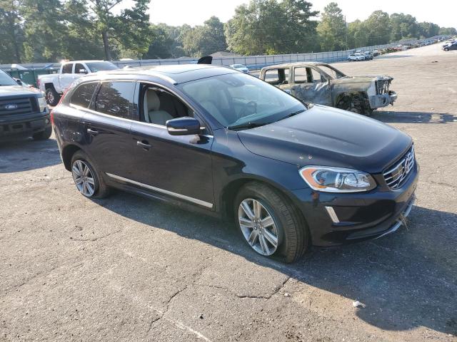 Photo 3 VIN: YV4612RMXG2868771 - VOLVO XC60 T5 PL 